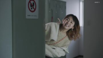 [240430-2200][ＮＨＫ総合１・東京]【ドラマ１０】燕は戻ってこない　（１）.mp4-00001